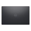Notebook Dell Pro Essential 15" CSG Intel Core i5-1334U 8GB 512GB Windows 11 Pro - 210-BTTD-NBE1501
