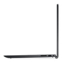 Notebook Dell Pro Essential 15" CSG Intel Core i5-1334U 8GB 512GB Windows 11 Pro - 210-BTTD-NBE1501