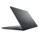 Notebook Dell Pro Essential 15" CSG Intel Core i5-1334U 16GB 512GB SSD Windows 11 Pro - 210-BTTD-0002