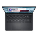 Notebook Dell Pro Essential 15" CSG Intel Core i5-1334U 8GB 512GB Windows 11 Pro - 210-BTTD-NBE1501