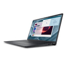 Notebook Dell Pro Essential 15" CSG Intel Core i5-1334U 8GB 512GB Windows 11 Pro - 210-BTTD-NBE1501