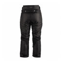 Calca Texx Armor 2 Ld Fem Preta S