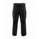 Calca Texx Armor 2 Masc Preta 2xl