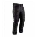 Calca Texx Armor 2 Masc Preta 2xl