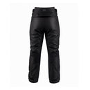 Calca Texx Armor 2 Masc Preta 3xl