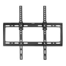 Suporte Fixo Para Tv Led/lcd/plasma De 23" A 56" Polegadas Com Inclinação - Stf-150