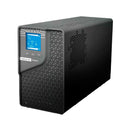 Nobreak Premium Senoidal 1800va Entrada Bivolt E Saida 115 Ou 220v Regulagem Manul E Gerenciamento Wi-fi 29502