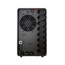 Nobreak Premium Senoidal 1800va Entrada Bivolt E Saida 115 Ou 220v Regulagem Manul E Gerenciamento Wi-fi 29502