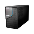 Nobreak Pro 1500va Entrada Bivolt E Saida 115 Ou 220v Regulagem Manual 29401