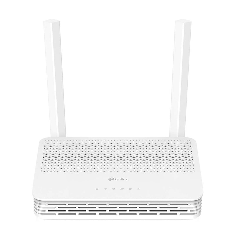 Ont Roteador Wireless Dual Band Xpon Ac1200 Xc220-g3