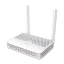 Ont Roteador Wireless Dual Band Xpon Ac1200 Xc220-g3