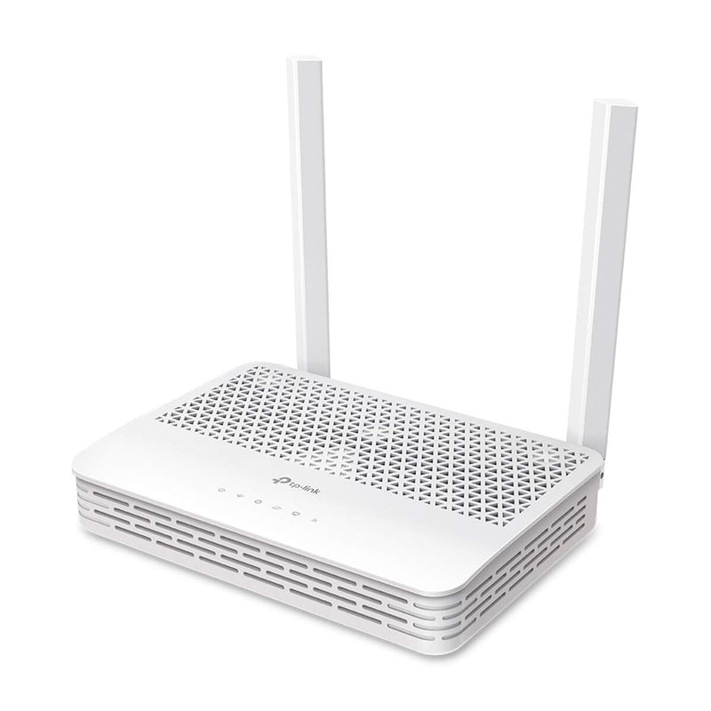 Ont Roteador Wireless Dual Band Xpon Ac1200 Xc220-g3