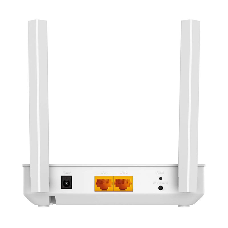 Ont Roteador Wireless Dual Band Xpon Ac1200 Xc220-g3