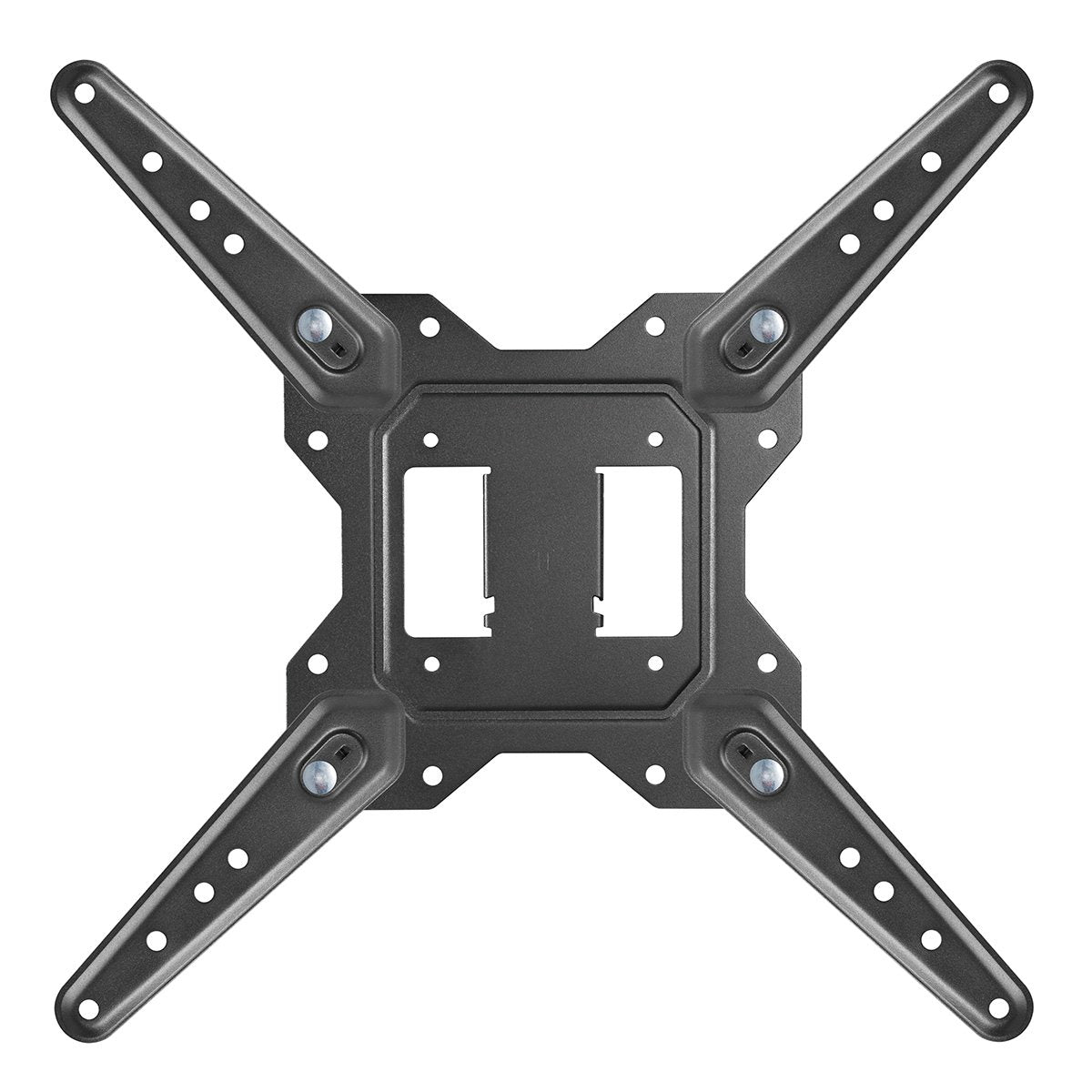Suporte Articulado Para Tv Led/lcd/plasma De 23" A 55" Polegadas Com Inclinação - Sta-2355