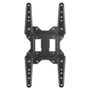 Suporte Articulado Para Tv Led/lcd/plasma De 23" A 55" Polegadas Com Inclinação - Sta-2355