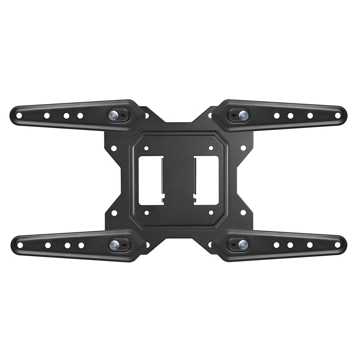 Suporte Articulado Para Tv Led/lcd/plasma De 23" A 55" Polegadas Com Inclinação - Sta-2355