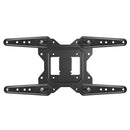Suporte Articulado Para Tv Led/lcd/plasma De 23" A 55" Polegadas Com Inclinação - Sta-2355