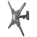 Suporte Articulado Para Tv Led/lcd/plasma De 23" A 55" Polegadas Com Inclinação - Sta-2355p