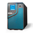 Nobreak Gamer Senoidal 2000va Entrada Bivolt E Saida 115 Ou 220v Regulagem Manual E Gerenciamento Wi-fi 29601