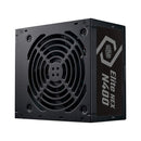 Fonte Cooler Master Elite Nex 400w - Mpw-4001-acan-bbr