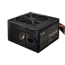 Fonte Cooler Master Elite Nex 400w - Mpw-4001-acan-bbr
