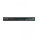 Switch Gerenciavel Gigabit Poe 24 Portas + 4 Portas Sfp 1000 Base-x S2328g-pa 4760107