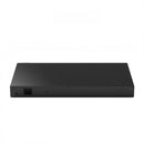 Switch Gerenciavel Gigabit Poe 24 Portas + 4 Portas Sfp 1000 Base-x S2328g-pa 4760107