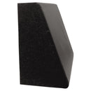 CAIXA VAZIA PARA 1 SUBWOOFER 10" INVERTIDA PICK-UP - PC / 2