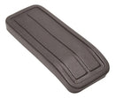 Capa Pedal Acelerador Vw Gol 87 A 99