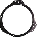 Aro Adaptador Gol/corsa Dianteiro Par