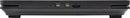 Base Para Notebook 15,6 " Ergostand Lite Preta - 1 Fan 160mm - R9-nbs-eslk-gp