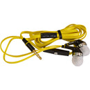 Fone Ouvido Everlast Earphone Street