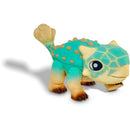 Boneco E Personagem Jurassic World Bumpy