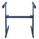 Suporte Em Z Para Teclado Fixo Sz02 Saty
