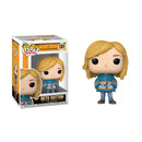 Pop! Yellowstone - Beth Dutton