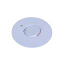 Luminaria Led Vinik De Parede Push Light | Vklgh09