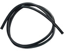 Borracha Arremate Do Vigia Focus Sedan 08 A 10