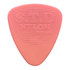 Palheta Bori Grl At-r16107 S.t.d 0,78 Mm (rosa) R21011 10un