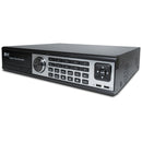 Dvr Stand Alone 32 Canais Ld3230 Loud