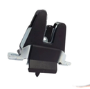 Fechadura Tampa Porta Malas Gol G5 4 Portas De 2008 Até 2011