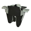 Fechadura Tampa Porta Malas Gol G5 4 Portas De 2008 Até 2011