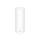 Roteador Huawei Wifi6 Ax3000 Mesh 3+ (1 Pack) Nvwa-ax30-31