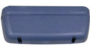 Bolsa Porta Hpn 1620 (moderno) Azul