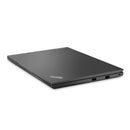 Notebook Lenovo E14 G5 AMD Ryzen 5 7430U 16GB 256GB SSD Windows 11 Pro - 21JS001MBO