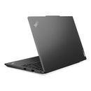 Notebook Lenovo E14 G5 AMD Ryzen 5 7430U 16GB 256GB SSD Windows 11 Pro - 21JS001MBO
