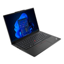 Notebook Lenovo E14 G5 AMD Ryzen 5 7430U 16GB 256GB SSD Windows 11 Pro - 21JS001MBO