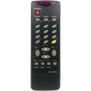 Controle Universal Hps/cce Rcp-1403