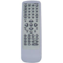Controle Dvd Vici Rcp-1079