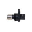 Sensor De Velocidade Condor Cg 160 16/