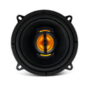 Kit Falante Jb5 Flex 5 Pol 11ow 4r Preto Leson